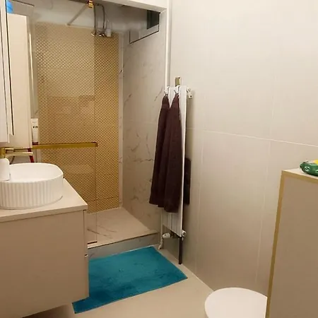 Szt3sag 20 - Resty *